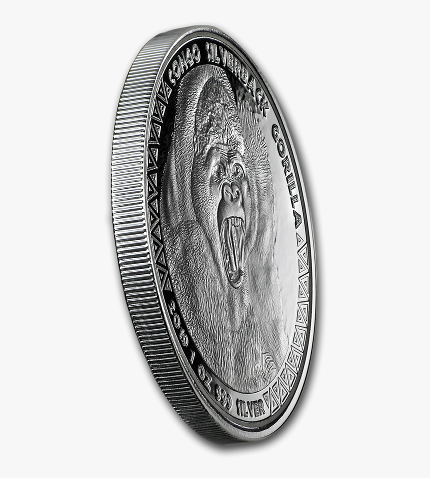 Coin, HD Png Download, Free Download