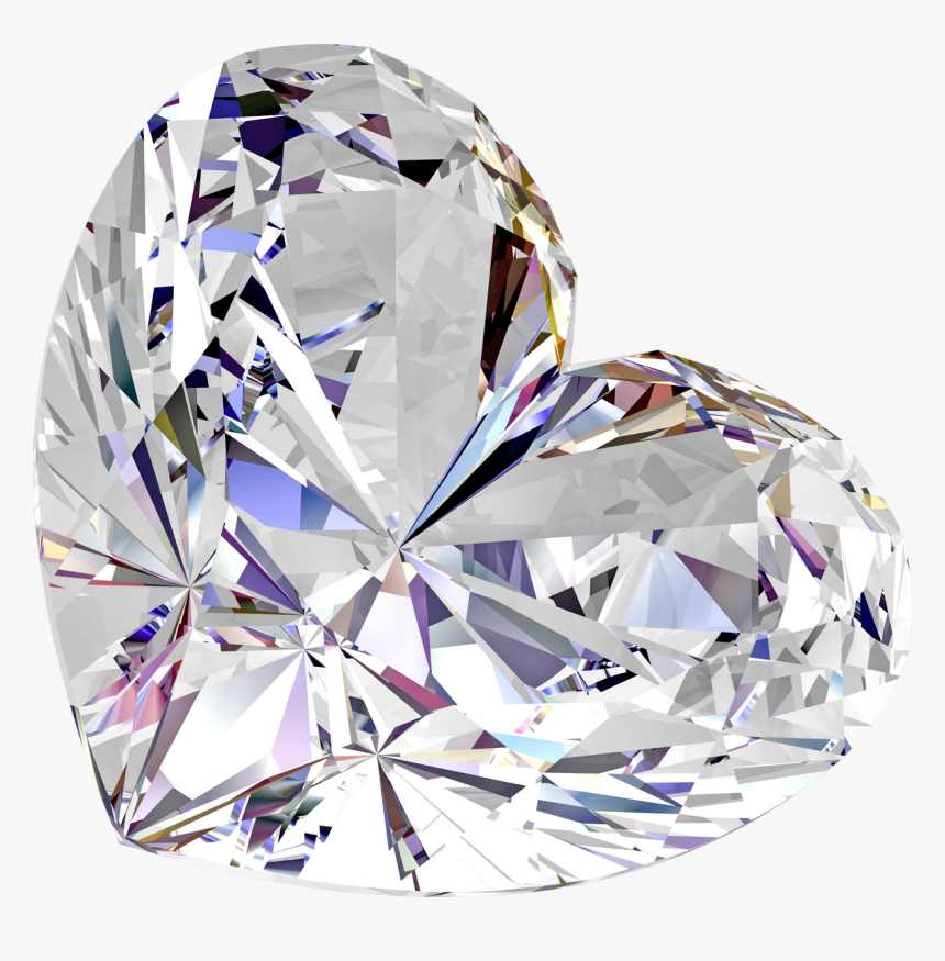 Three Diamonds, HD Png Download, Free Download