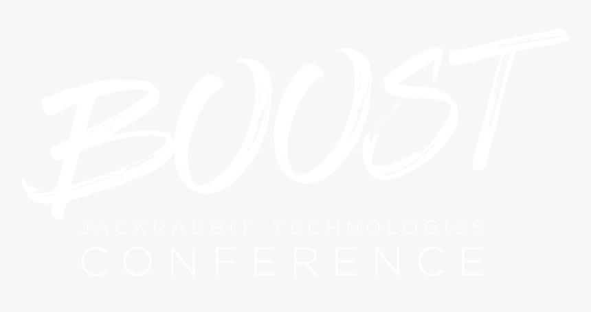 Jackrabbit User Conference - Calligraphy, HD Png Download, Free Download