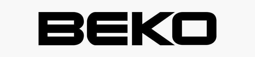 Beko, HD Png Download, Free Download