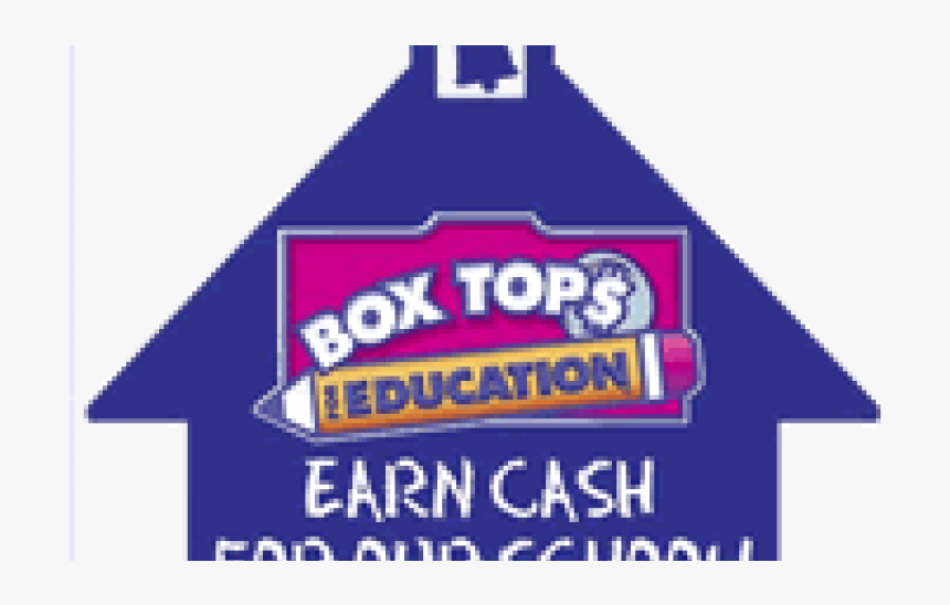 Box Tops, HD Png Download, Free Download