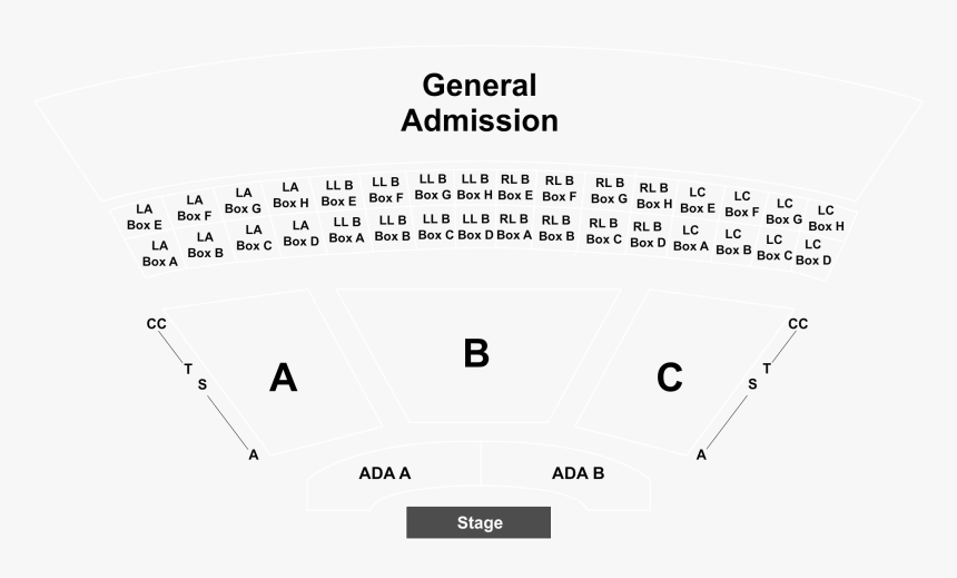 Diagram, HD Png Download, Free Download