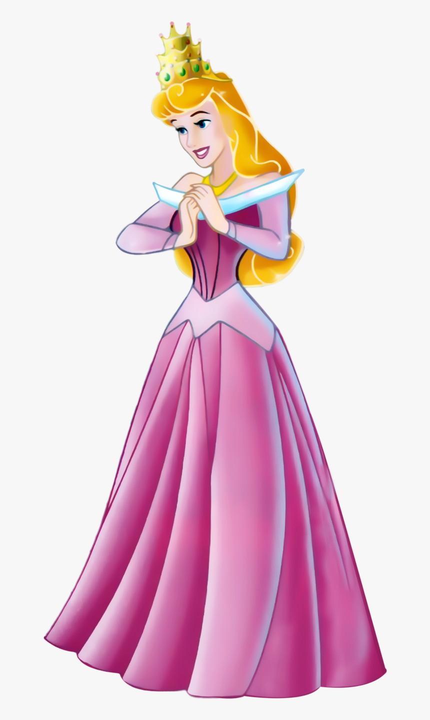 Princesas Disney Png Hd - Belle Ariel Disney Princess, Transparent Png, Free Download