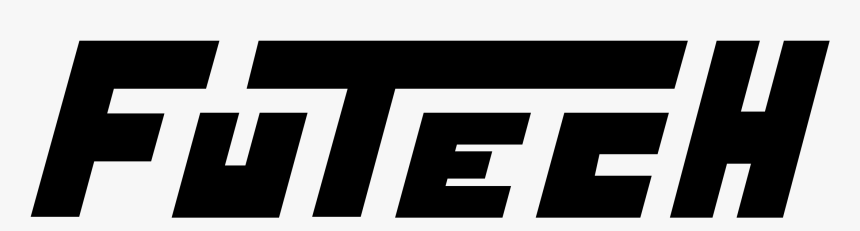 Futech Logo Png Transparent - Futech, Png Download, Free Download