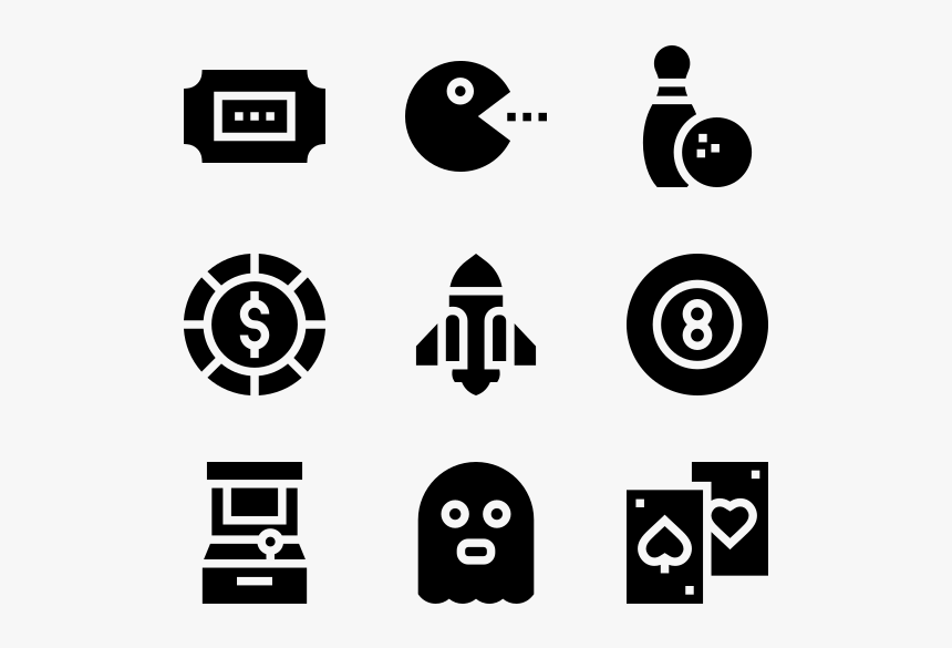 Offer Icon Vector, HD Png Download, Free Download