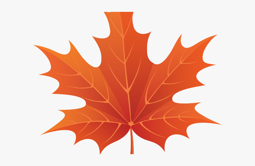 Autumn Leaves Png, Transparent Png, Free Download