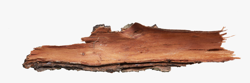 Lumber, HD Png Download, Free Download