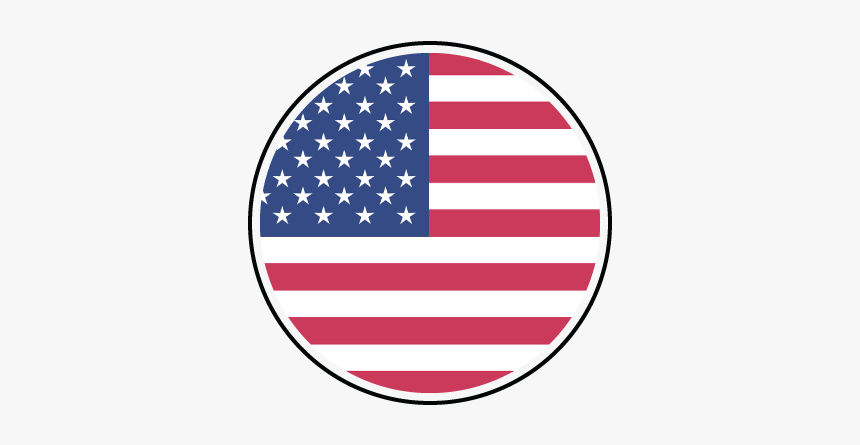 "
 Data Sizes="auto"
 Data Aspectratio="720/480"
 Data - Round Usa Flag Png, Transparent Png, Free Download