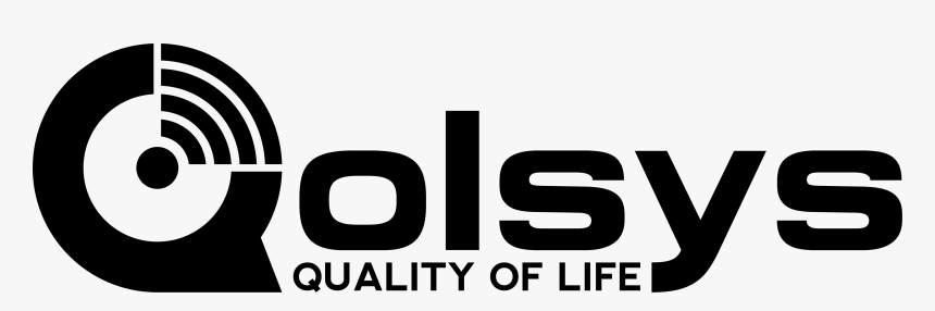 Qolsys, Inc., HD Png Download, Free Download