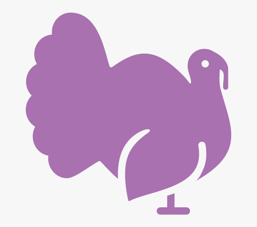 Birdies Bone Broth Turkey Protein - Duck, HD Png Download, Free Download