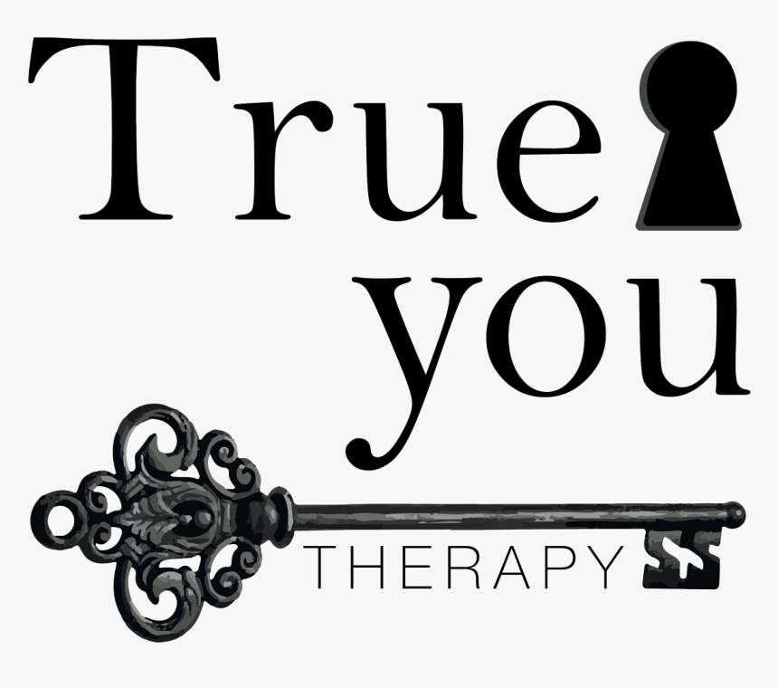 Transparent Jesus Birth Png - True You Therapy, Png Download, Free Download