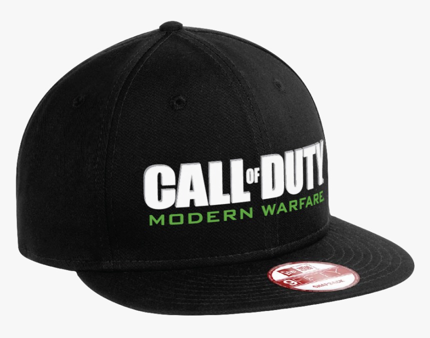 Call Of Duty: Modern Warfare 3, HD Png Download, Free Download