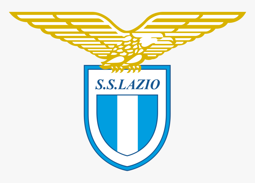 S.s. Lazio, HD Png Download, Free Download