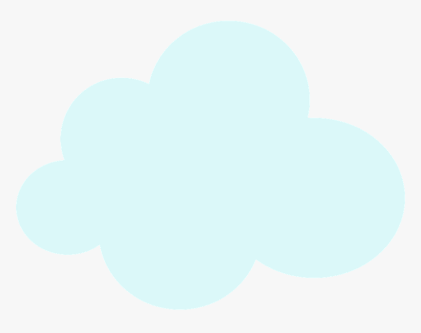 Featured image of post Desenho Nuvem Azul Design gr fico linhas abstratas material de fundo logotipo amarelo verde e azul azul