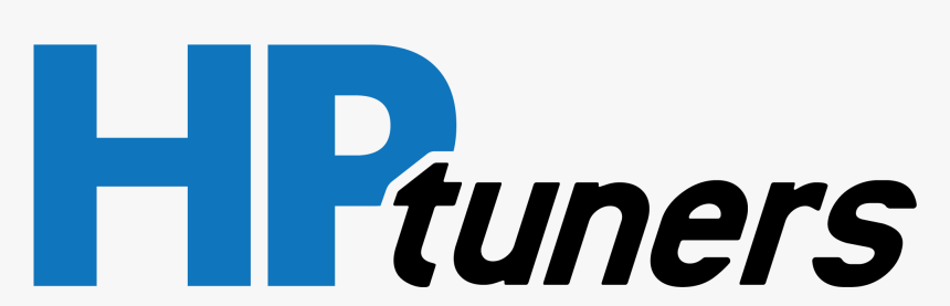 Hp Tuners Logo, HD Png Download, Free Download