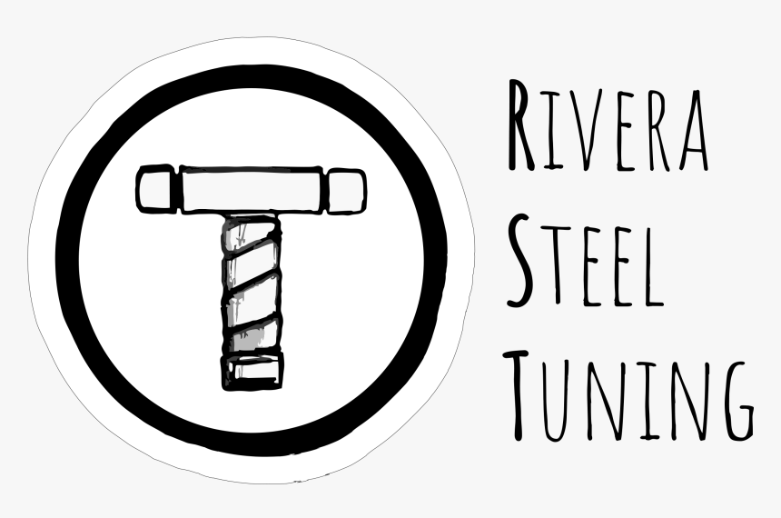 Clip Art, HD Png Download, Free Download