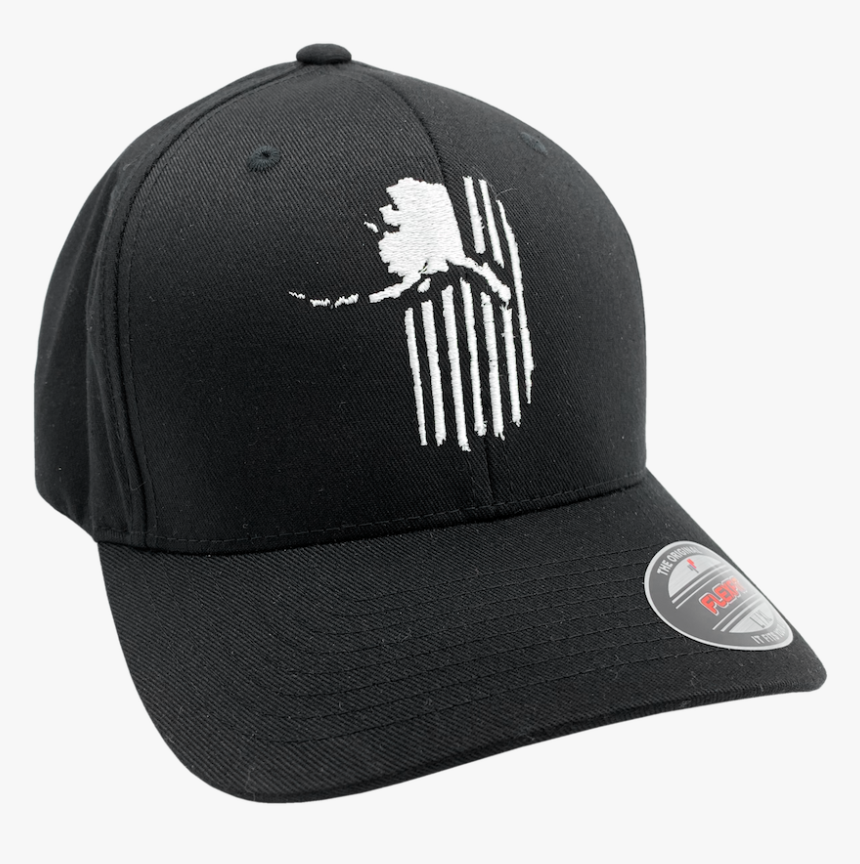 Baseball Cap, HD Png Download, Free Download