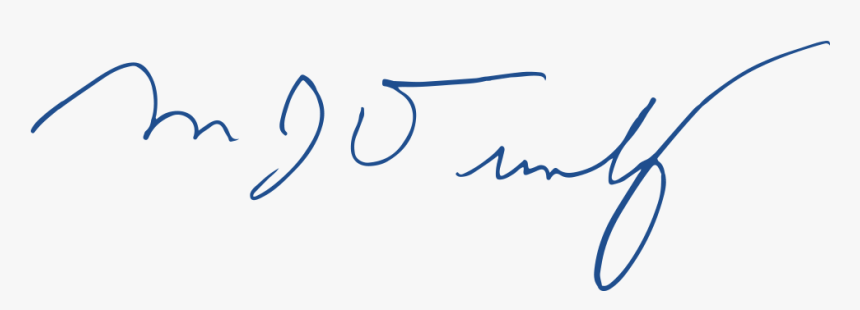 Calligraphy, HD Png Download, Free Download