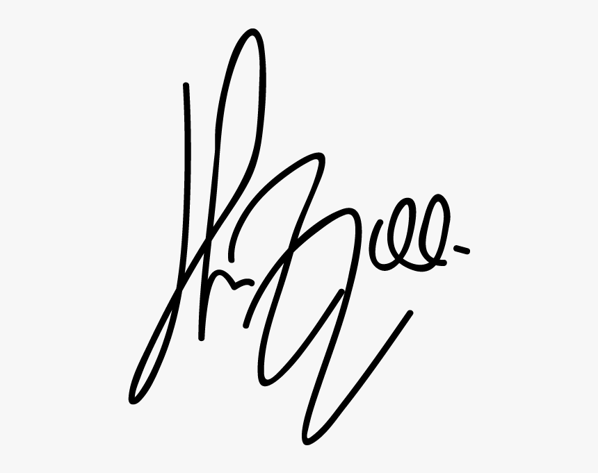 Calligraphy, HD Png Download, Free Download