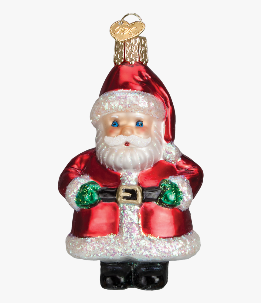 Christmas Ornament, HD Png Download, Free Download