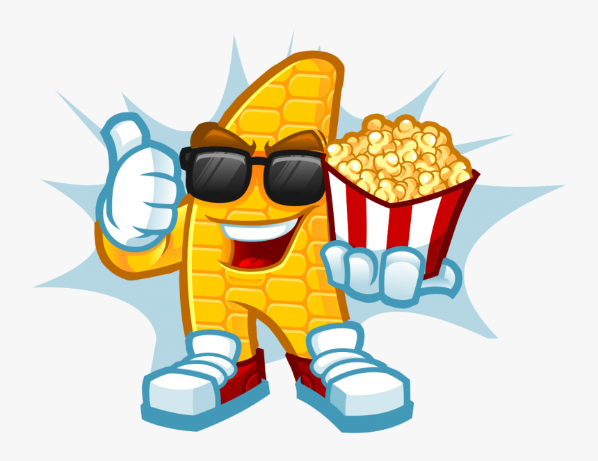 Cartoon, HD Png Download, Free Download