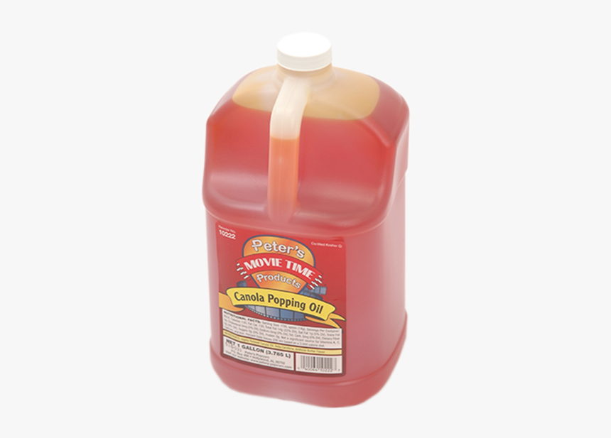 Bottle, HD Png Download, Free Download