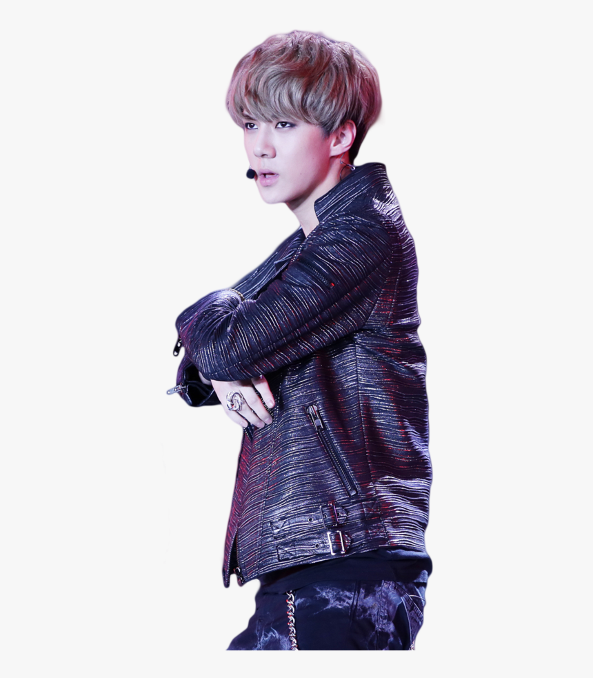 Sehun, HD Png Download, Free Download