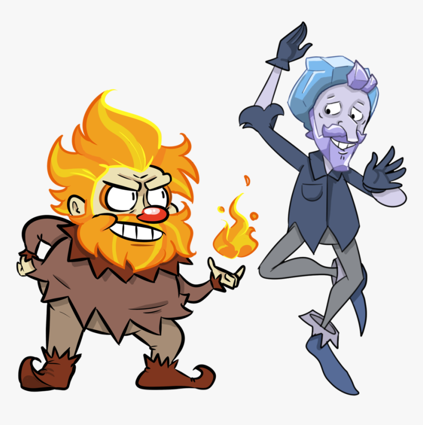 Heat Miser Pokemon Team, HD Png Download, Free Download