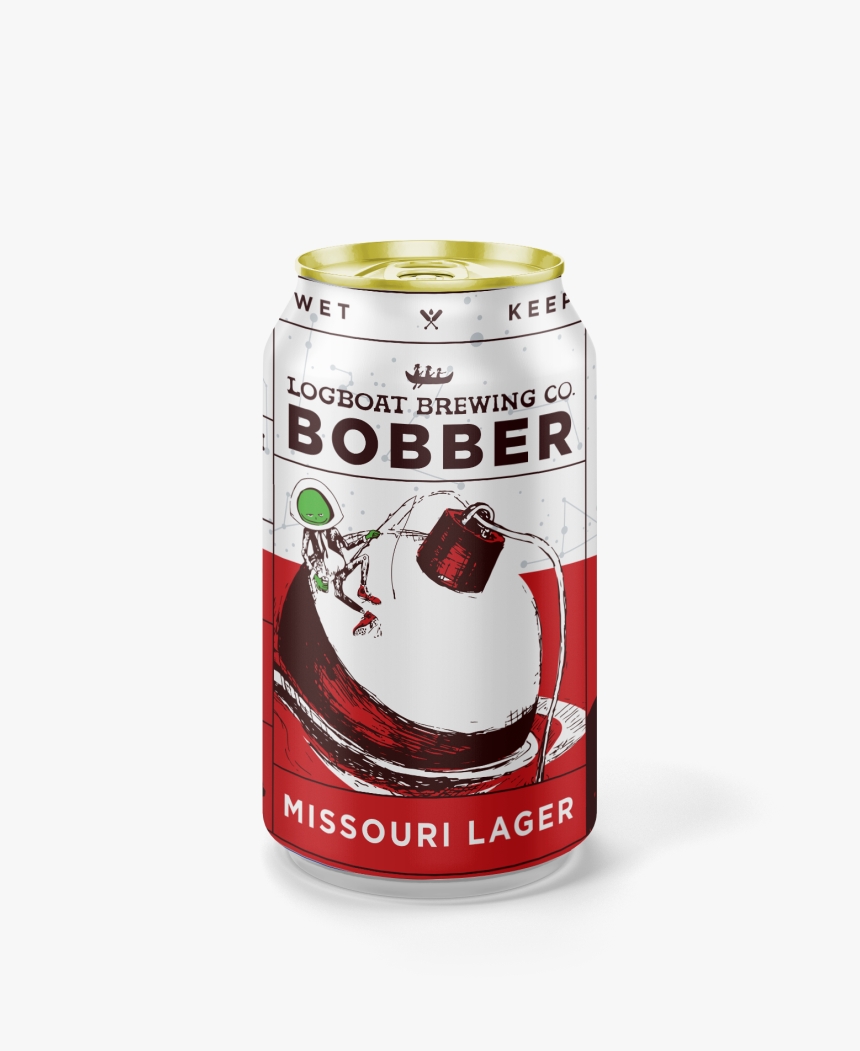 Bobber Png, Transparent Png, Free Download