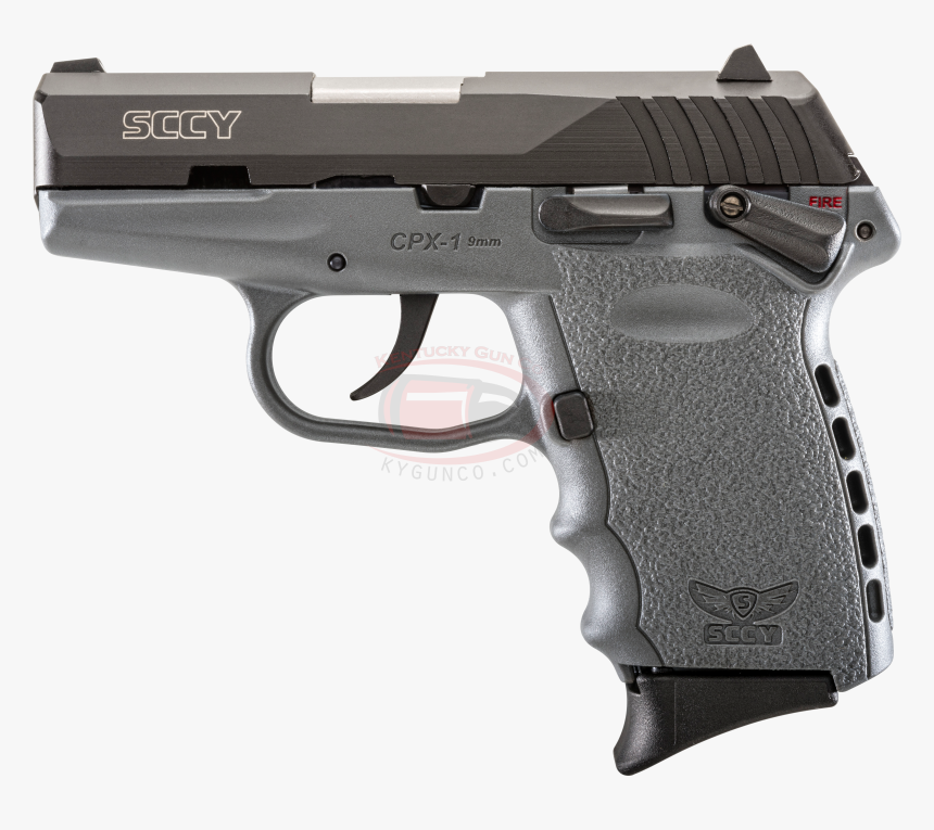 9mm Png, Transparent Png, Free Download