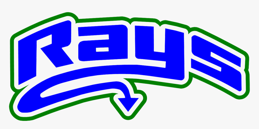 Stingray Allstars, HD Png Download, Free Download
