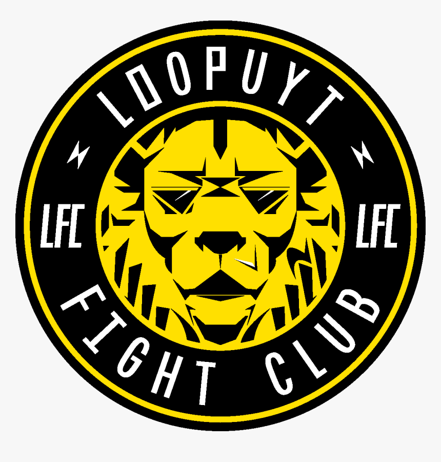 Loopuyt - Emblem, HD Png Download, Free Download