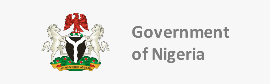 Gov"t-nigeria - Nigeria Ministry Of Tourism And Culture, HD Png Download, Free Download