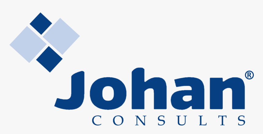 Johan Consults Nigeria - Graphic Design, HD Png Download, Free Download