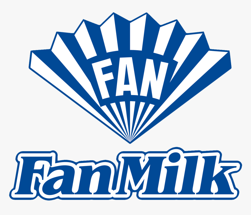 Fan Milk Ghana Limited, HD Png Download, Free Download