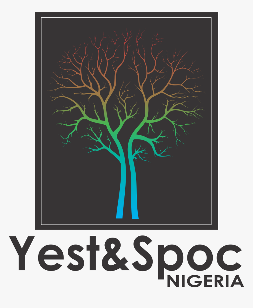 Tree, HD Png Download, Free Download