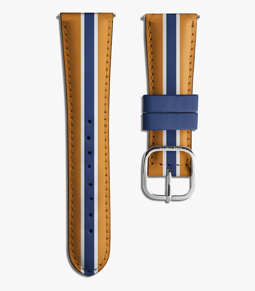 Belt, HD Png Download, Free Download