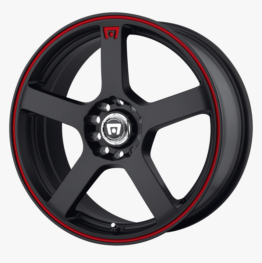 Motegi Racing Mr116, HD Png Download, Free Download
