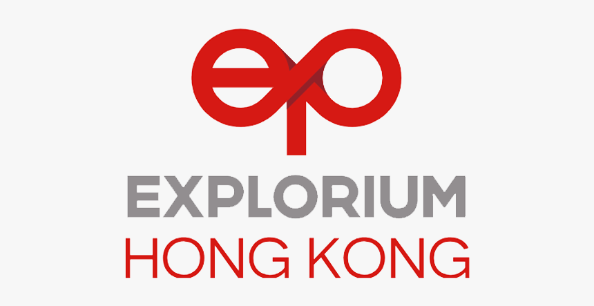 Explorium Logo - Illustration, HD Png Download, Free Download