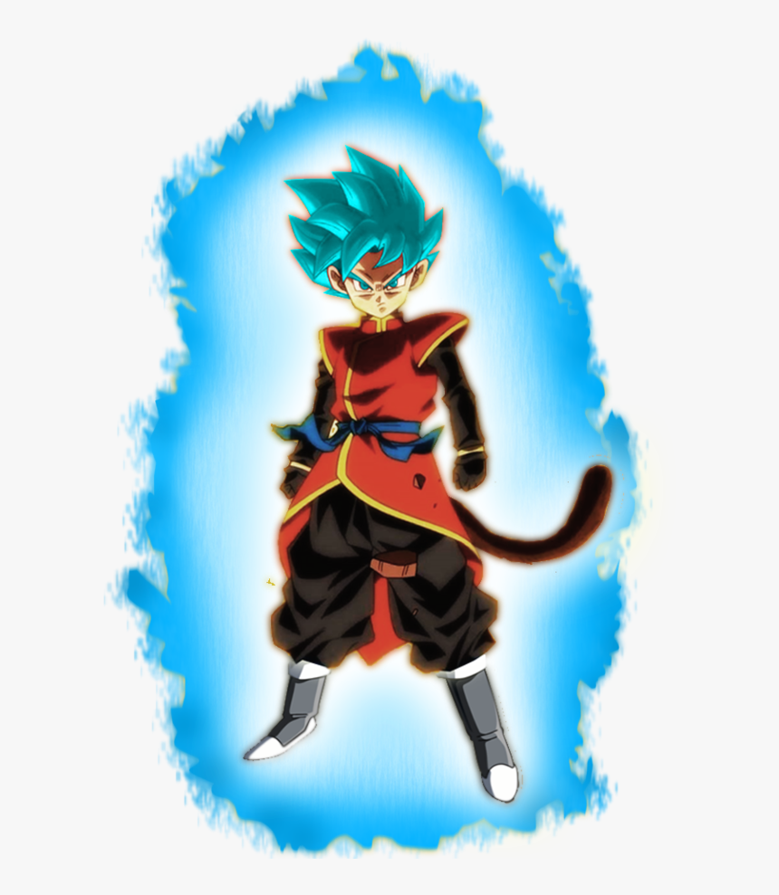 Details about   NEW Super Dragon Ball Heroes Super Saiyan God Blue Goku Japan Import 