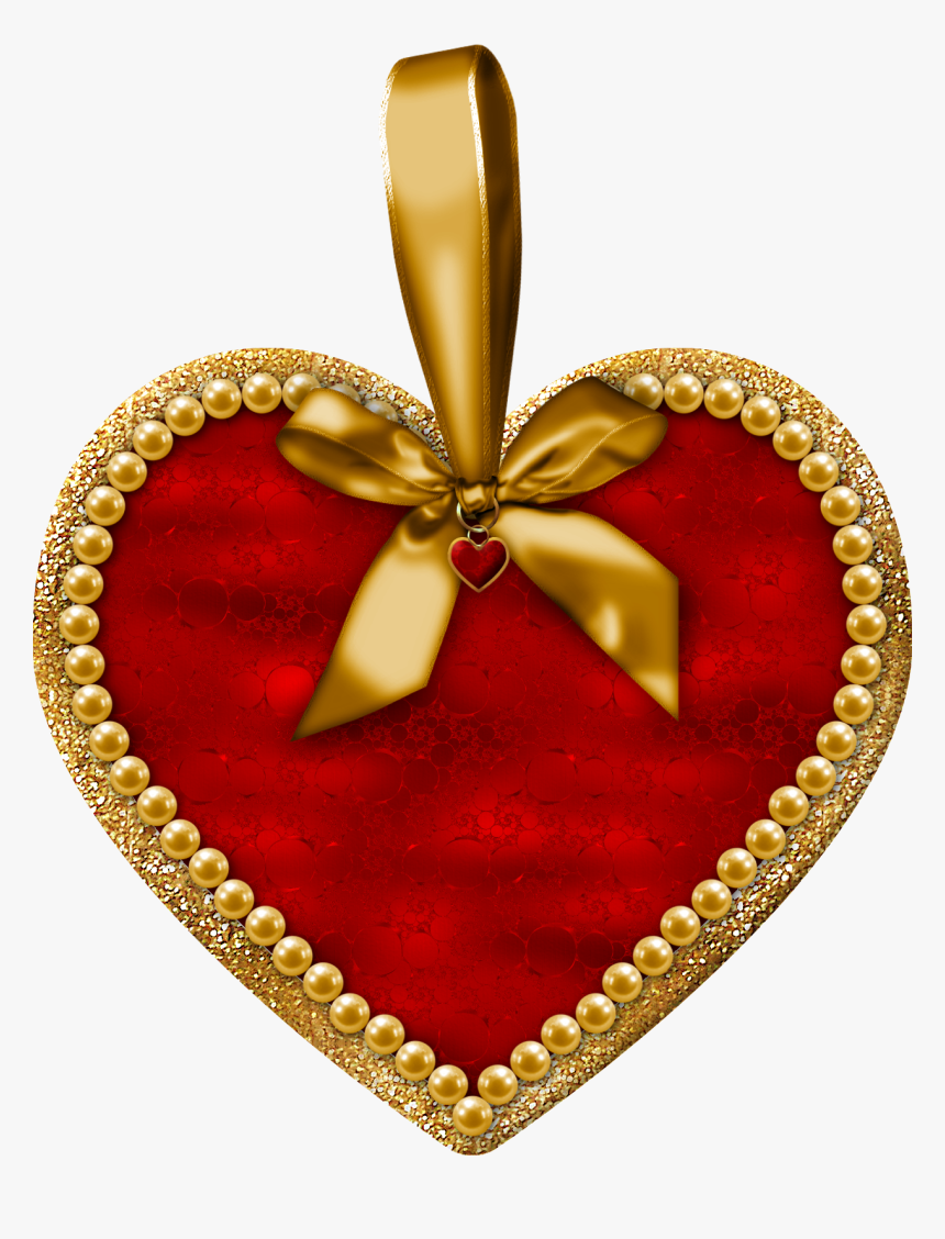 Heart, HD Png Download, Free Download