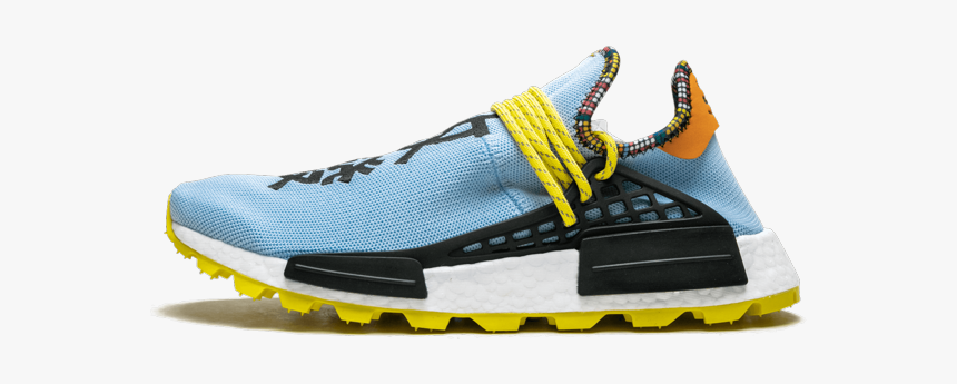 pw solar hu nmd pharrell williams human race