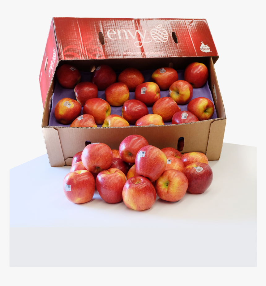 Pluot, HD Png Download, Free Download