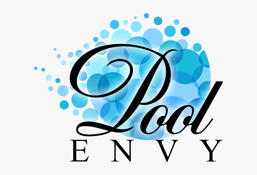 Logos De Empresa De Agua Potable, HD Png Download, Free Download