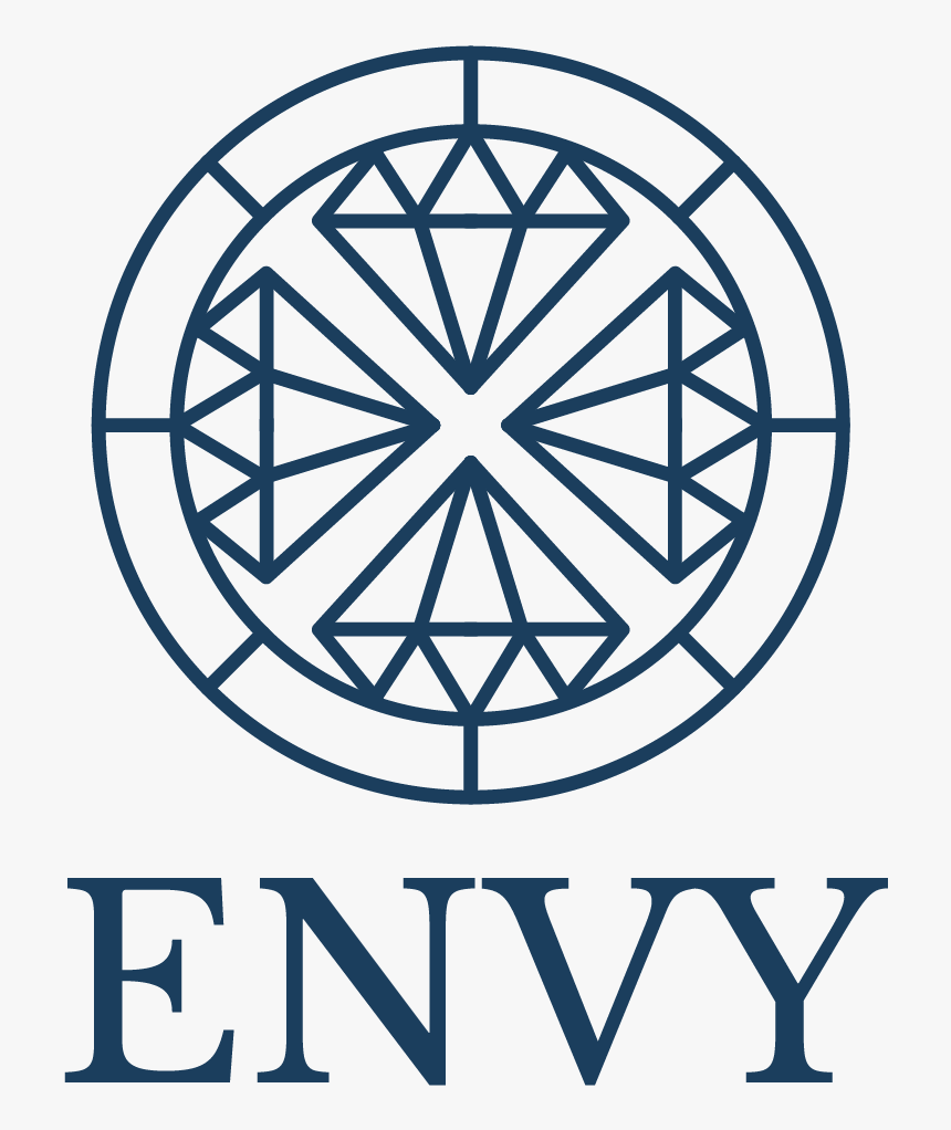 Envy Bvba - Kenya Independence Day 2019, HD Png Download, Free Download