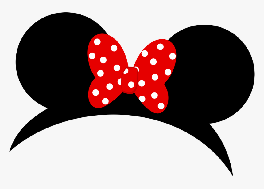 Arco Mickey Mouse Banner, Mickey Party, Mickey Mouse - Mickey Banner Png, Transparent Png, Free Download