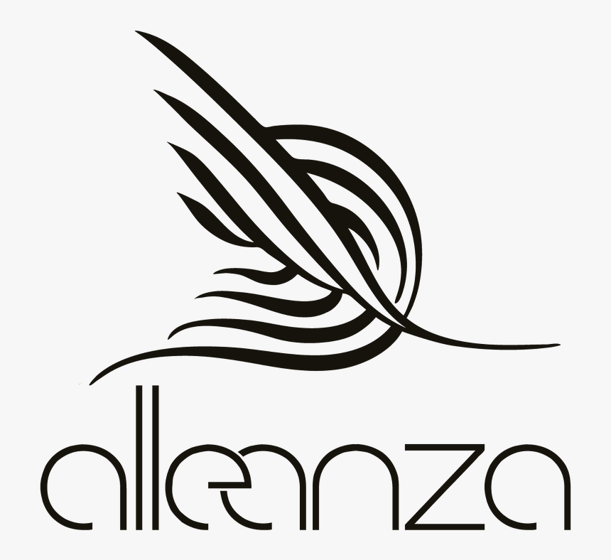Alleanza Music, HD Png Download, Free Download
