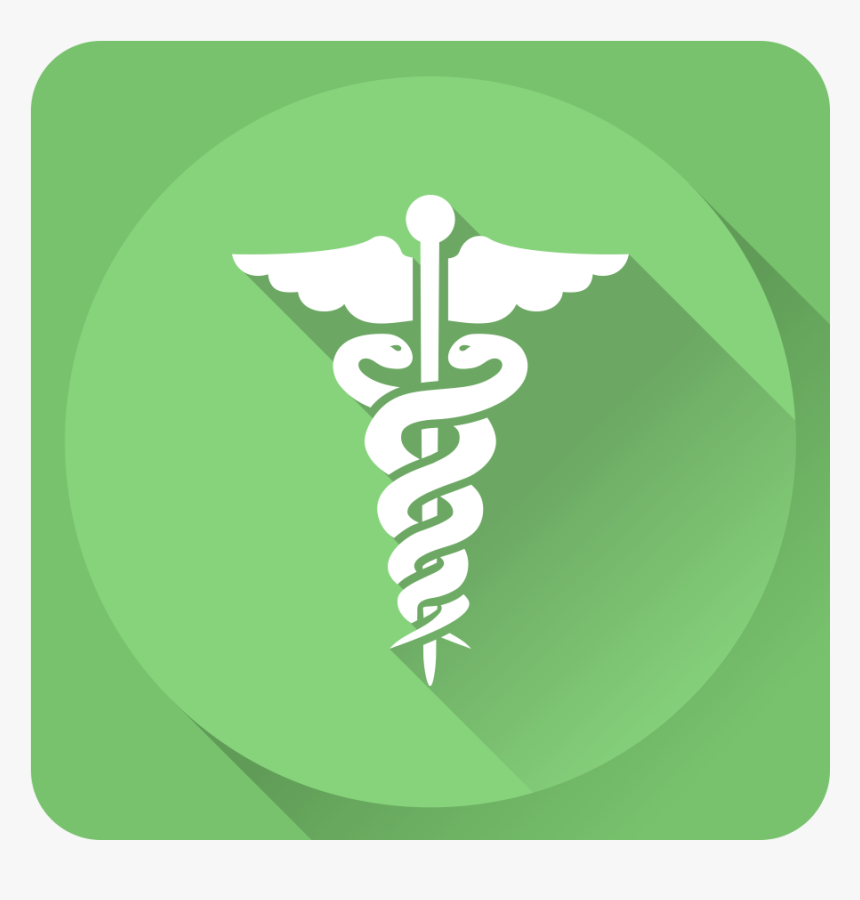 Diskutility Icon - Universal Health Care Png, Transparent Png, Free Download