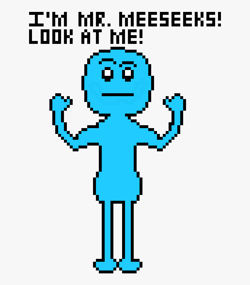 Clip Art, HD Png Download, Free Download