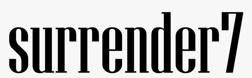 Black-and-white, HD Png Download, Free Download